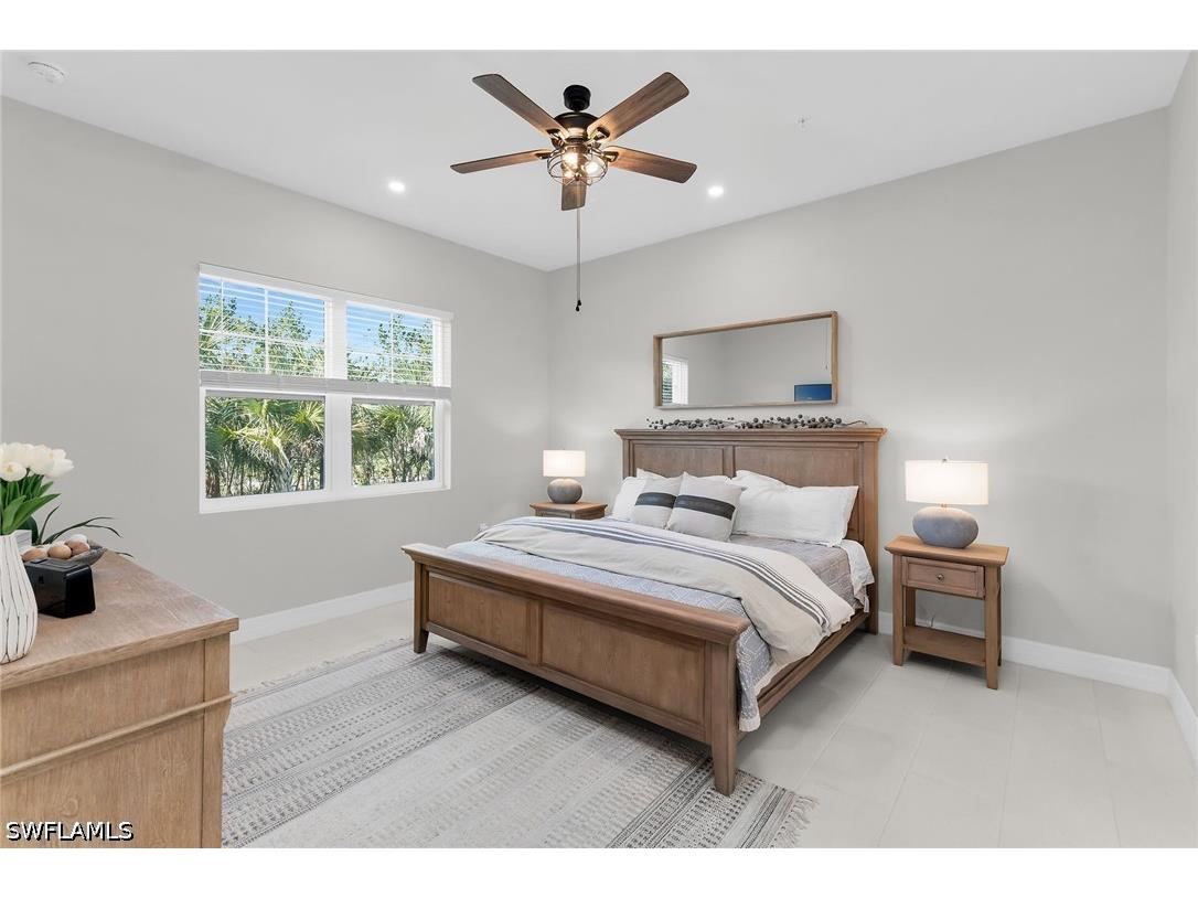268 Indies Drive E #202 Naples FL 34114 226016603 image13