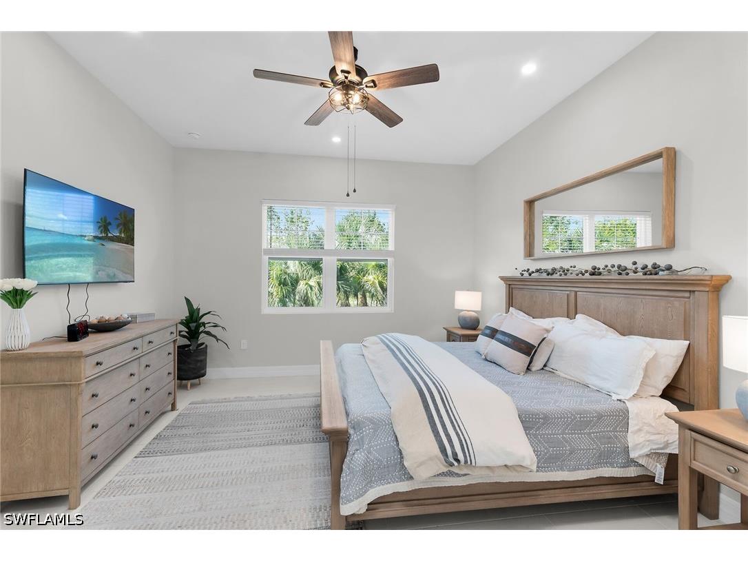 268 Indies Drive E #202 Naples FL 34114 226016603 image14