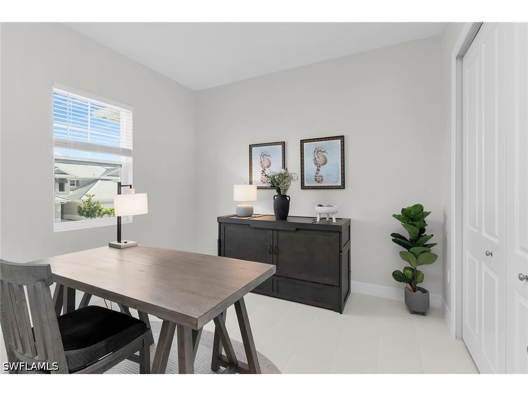 268 Indies Drive E #202 Naples FL 34114 226016603 image17