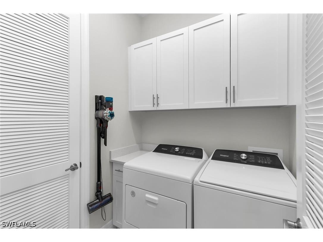 268 Indies Drive E #202 Naples FL 34114 226016603 image18