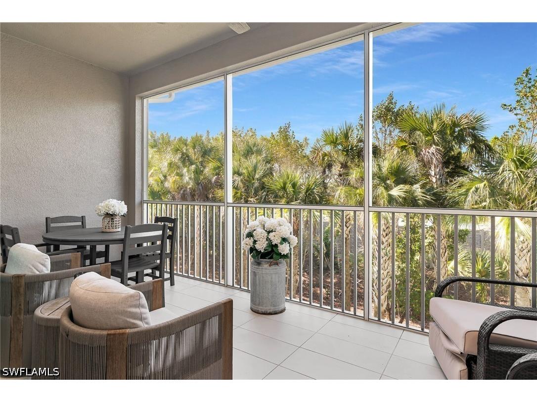 268 Indies Drive E #202 Naples FL 34114 226016603 image19