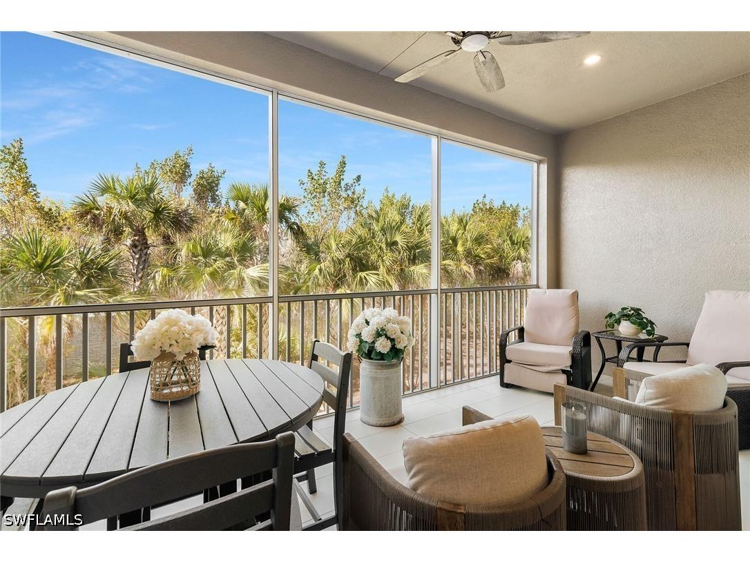 268 Indies Drive E #202 Naples FL 34114 226016603 image20