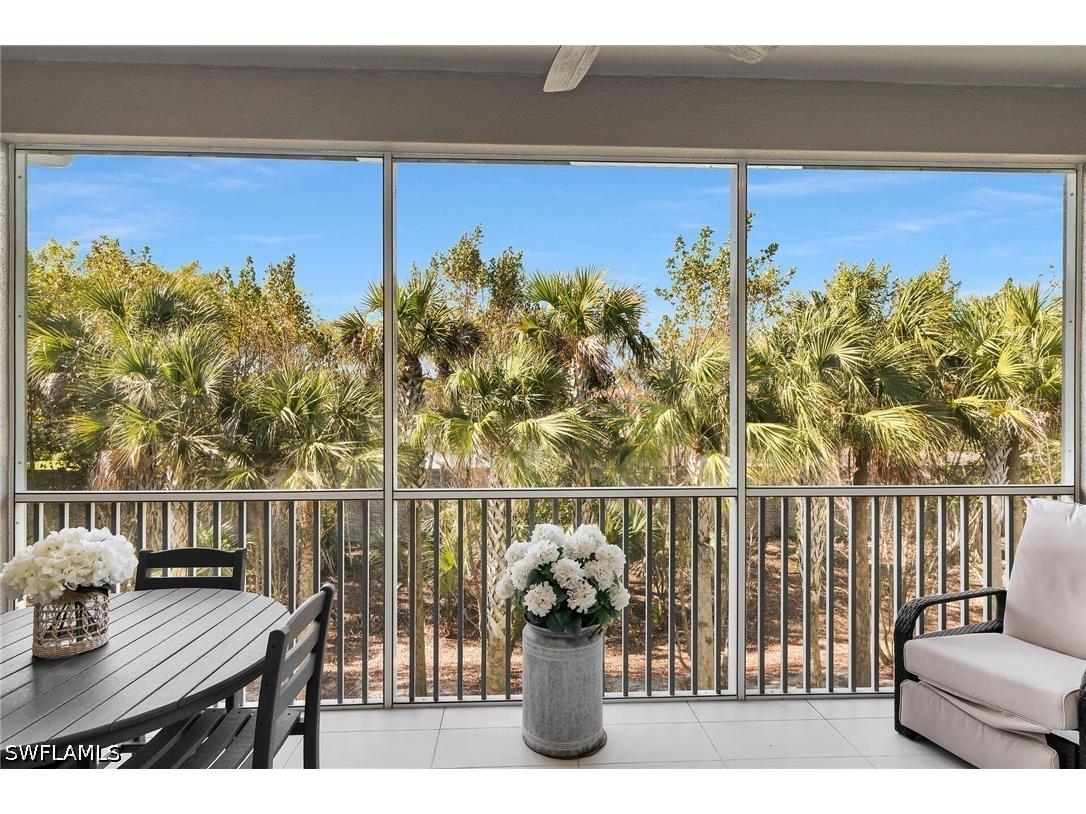 268 Indies Drive E #202 Naples FL 34114 226016603 image21