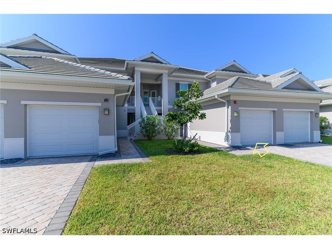 268 Indies Drive E #202 Naples FL 34114 226016603 image22