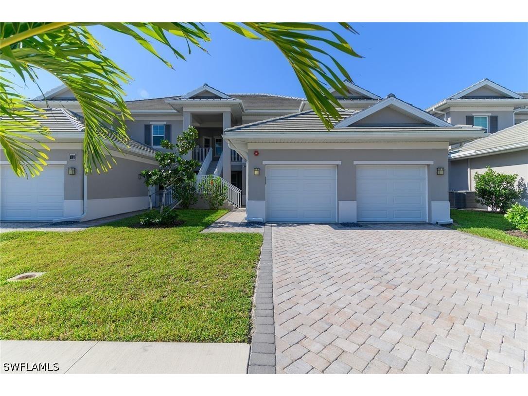 268 Indies Drive E #202 Naples FL 34114 226016603 image23