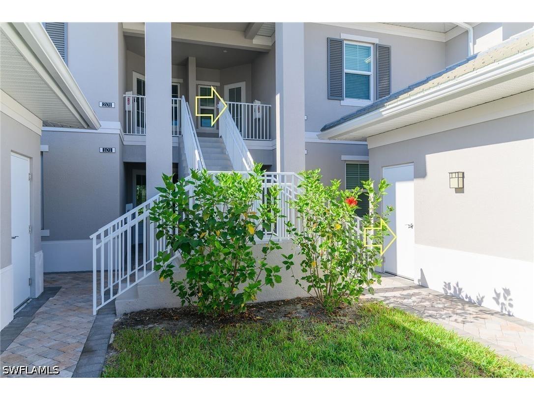268 Indies Drive E #202 Naples FL 34114 226016603 image24