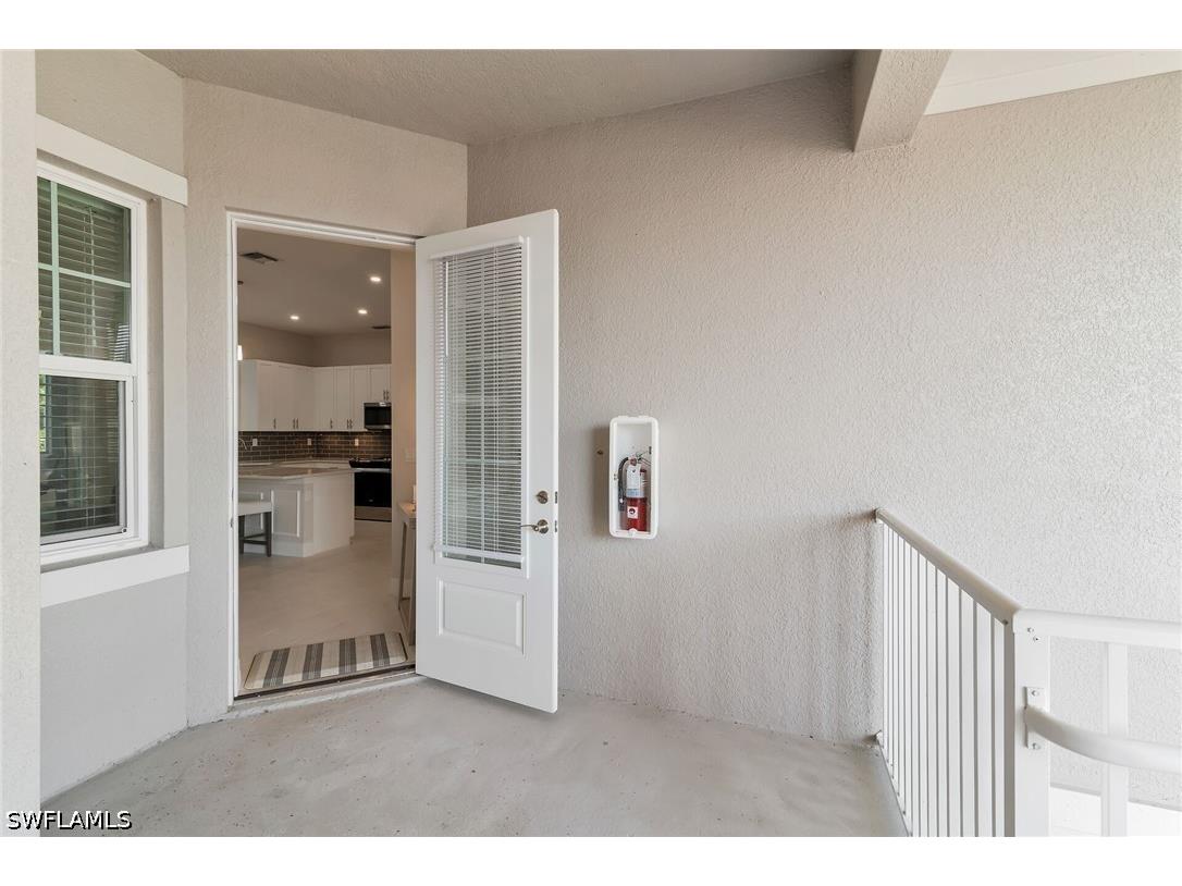268 Indies Drive E #202 Naples FL 34114 226016603 image25