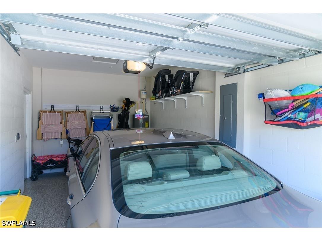 268 Indies Drive E #202 Naples FL 34114 226016603 image27