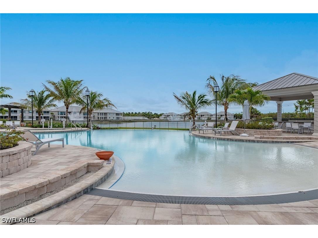 268 Indies Drive E #202 Naples FL 34114 226016603 image28