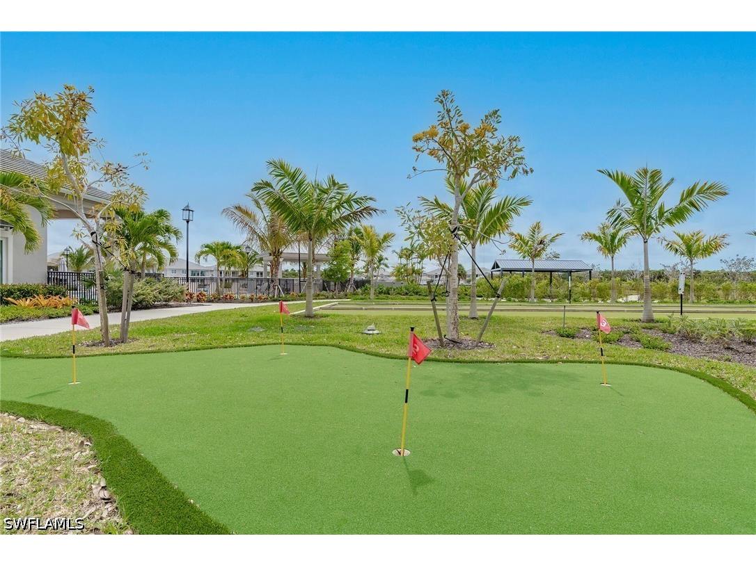 268 Indies Drive E #202 Naples FL 34114 226016603 image30