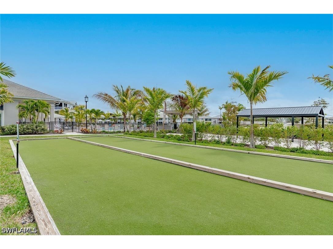 268 Indies Drive E #202 Naples FL 34114 226016603 image31