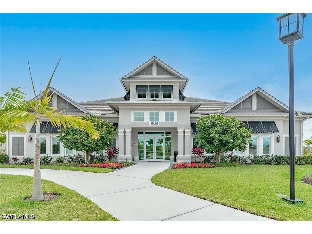 268 Indies Drive E #202 Naples FL 34114 226016603 image32