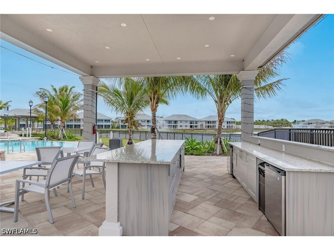 268 Indies Drive E #202 Naples FL 34114 226016603 image33