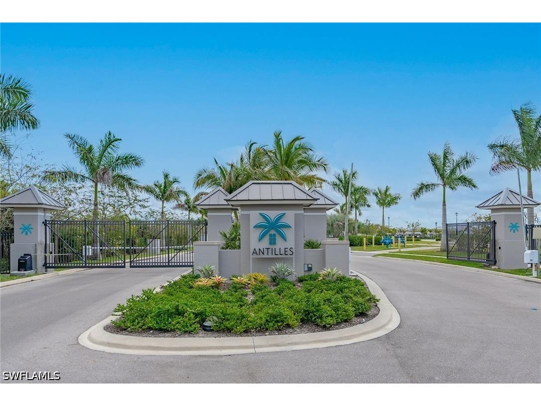 268 Indies Drive E #202 Naples FL 34114 226016603 image34