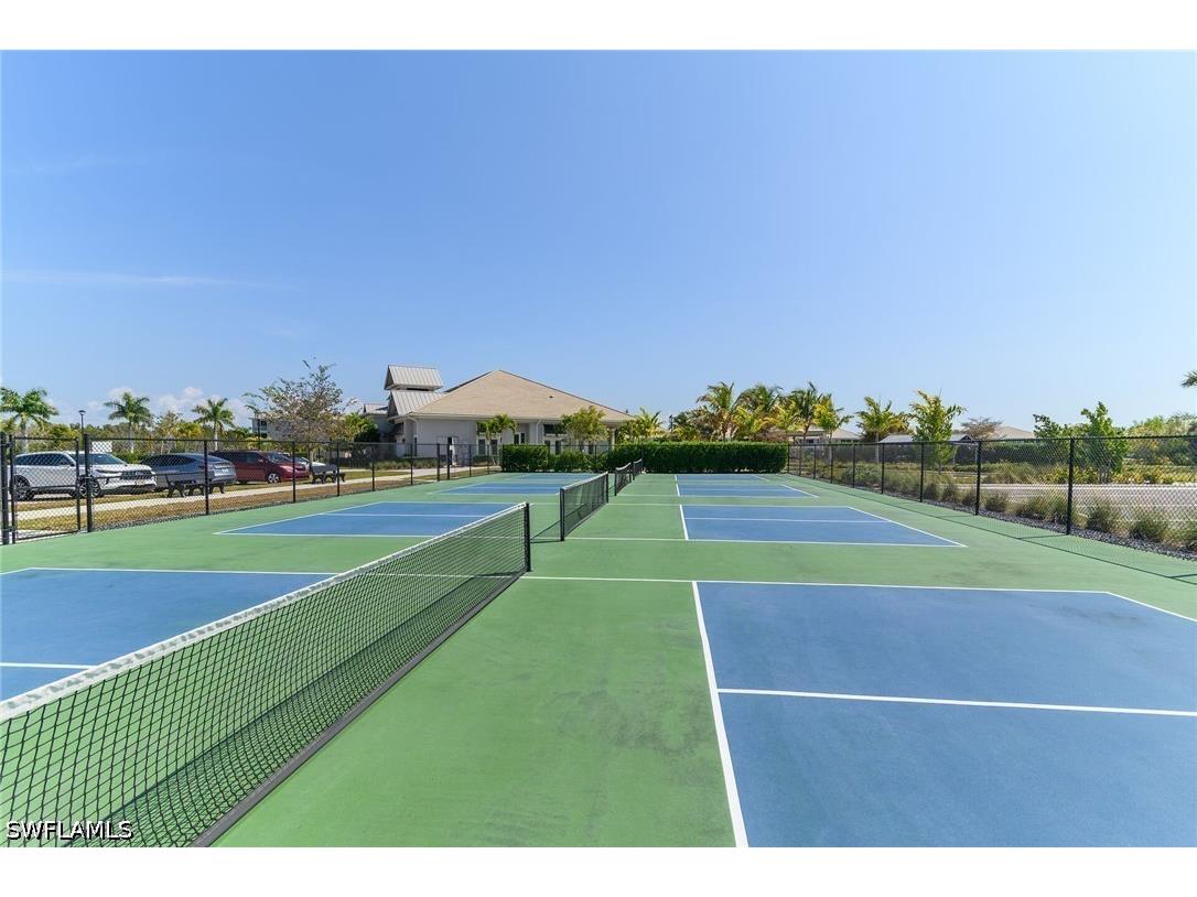 268 Indies Drive E #202 Naples FL 34114 226016603 image35