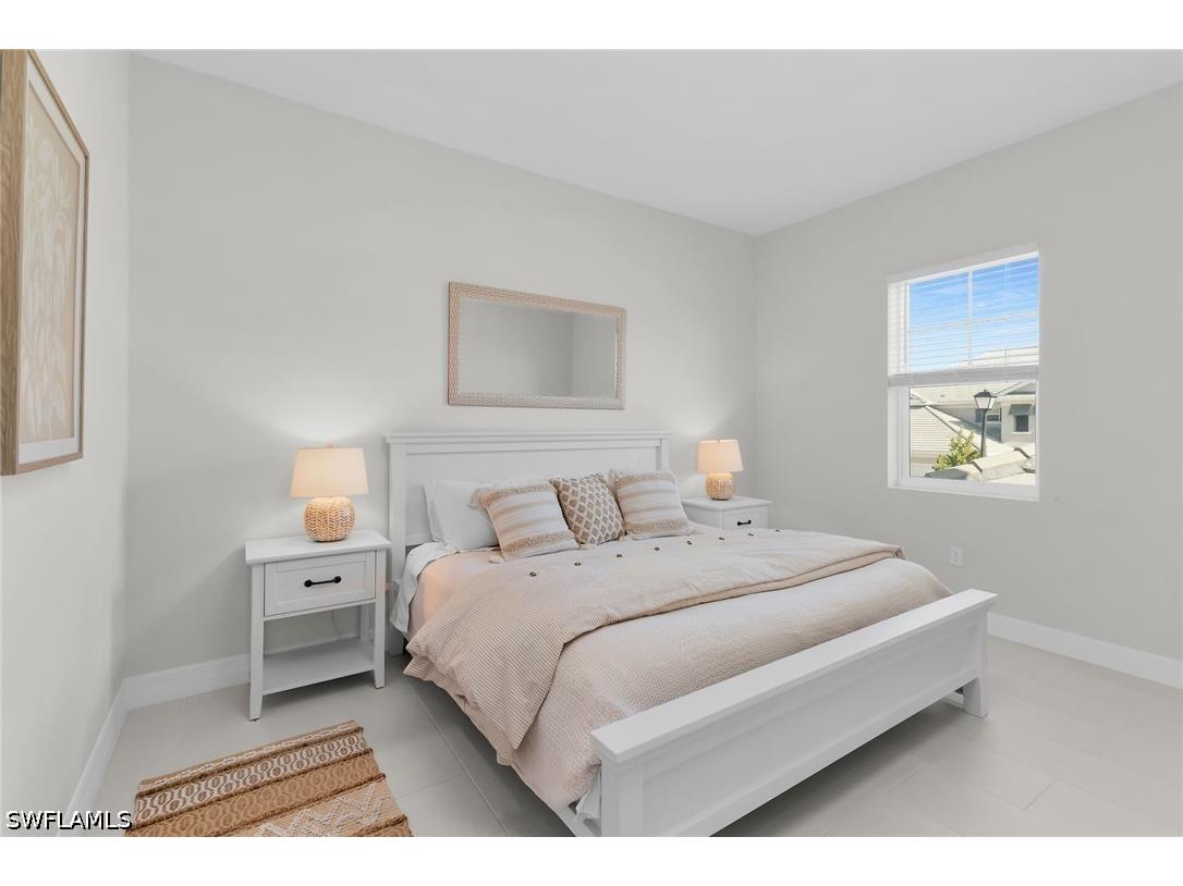 268 Indies Drive E #202 Naples FL 34114 226016603 image6