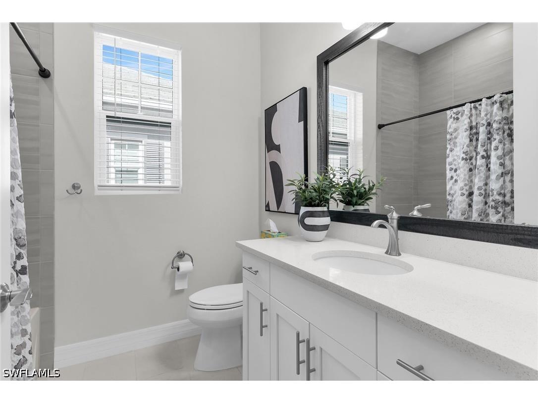 268 Indies Drive E #202 Naples FL 34114 226016603 image7