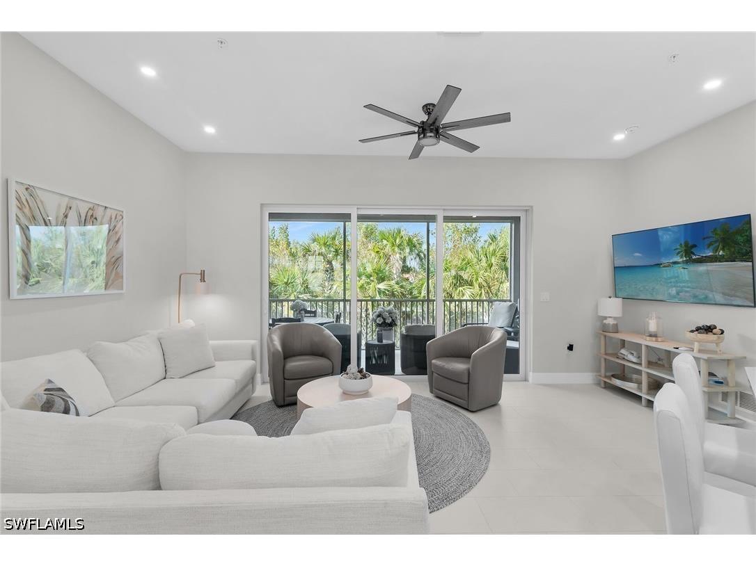 268 Indies Drive E #202 Naples FL 34114 226016603 image8