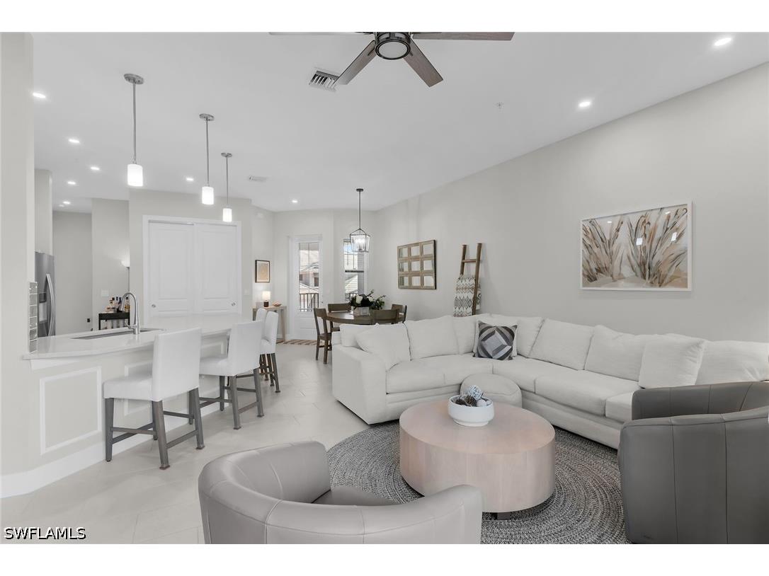 268 Indies Drive E #202 Naples FL 34114 226016603 image9