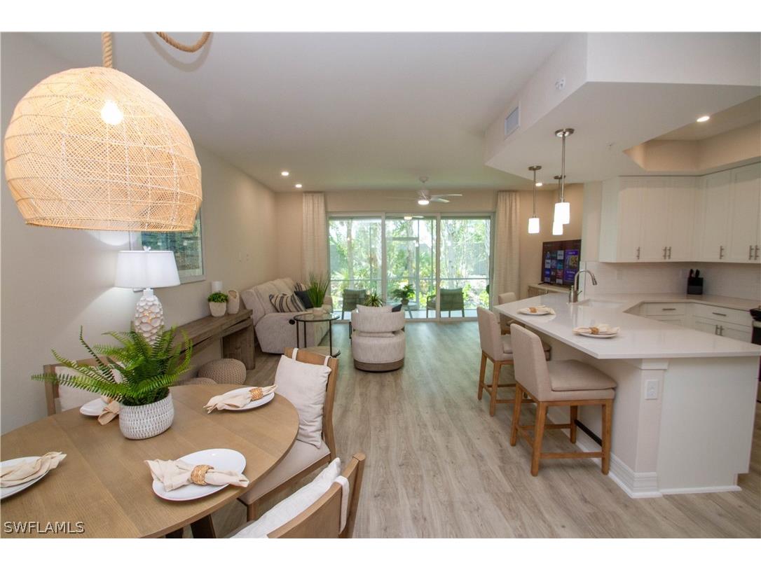 268 Indies Dr #102 Naples FL 34114 226006529 image1