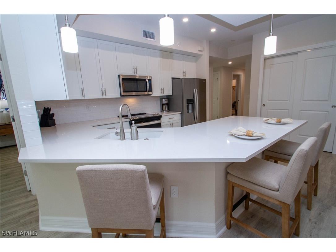 268 Indies Dr #102 Naples FL 34114 226006529 image10