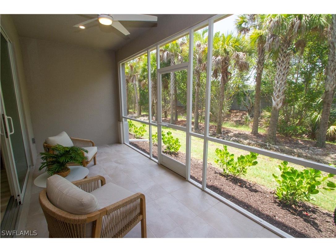 268 Indies Dr #102 Naples FL 34114 226006529 image12