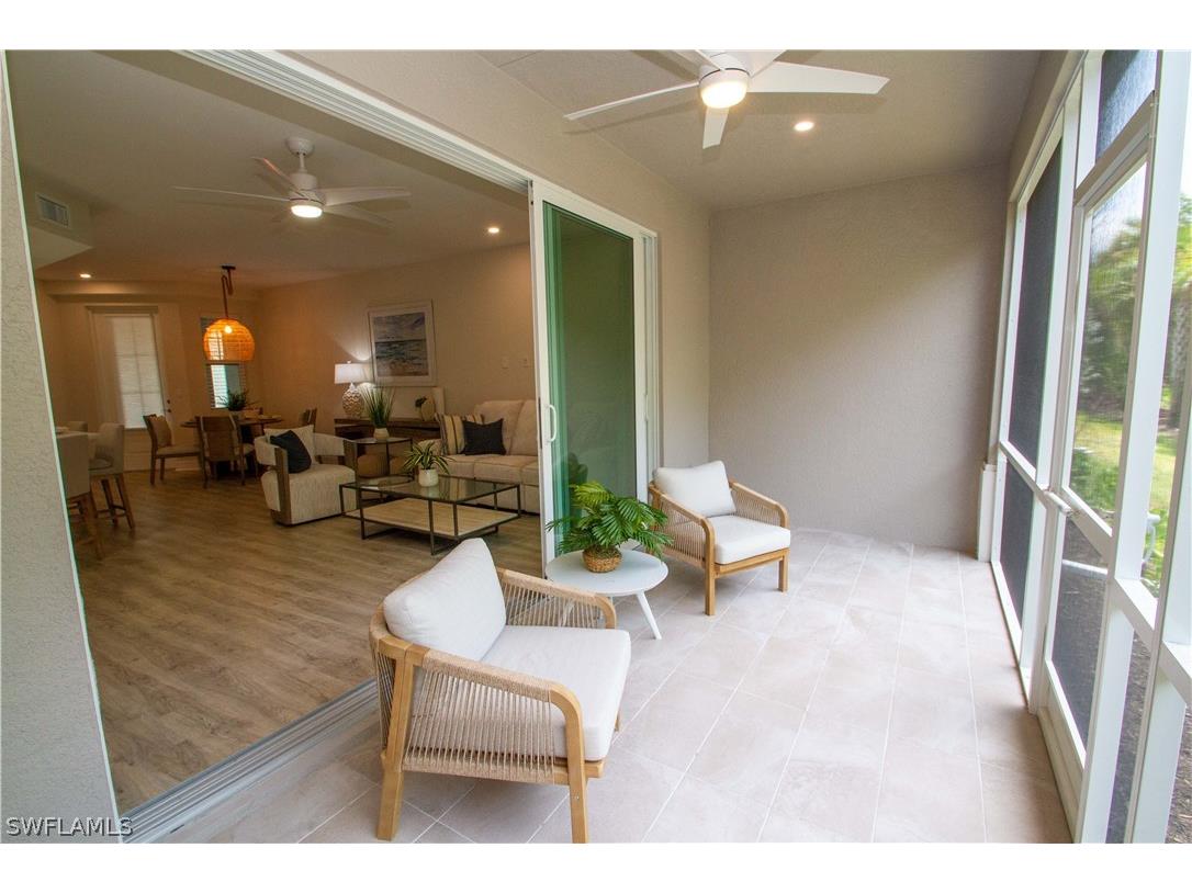 268 Indies Dr #102 Naples FL 34114 226006529 image13