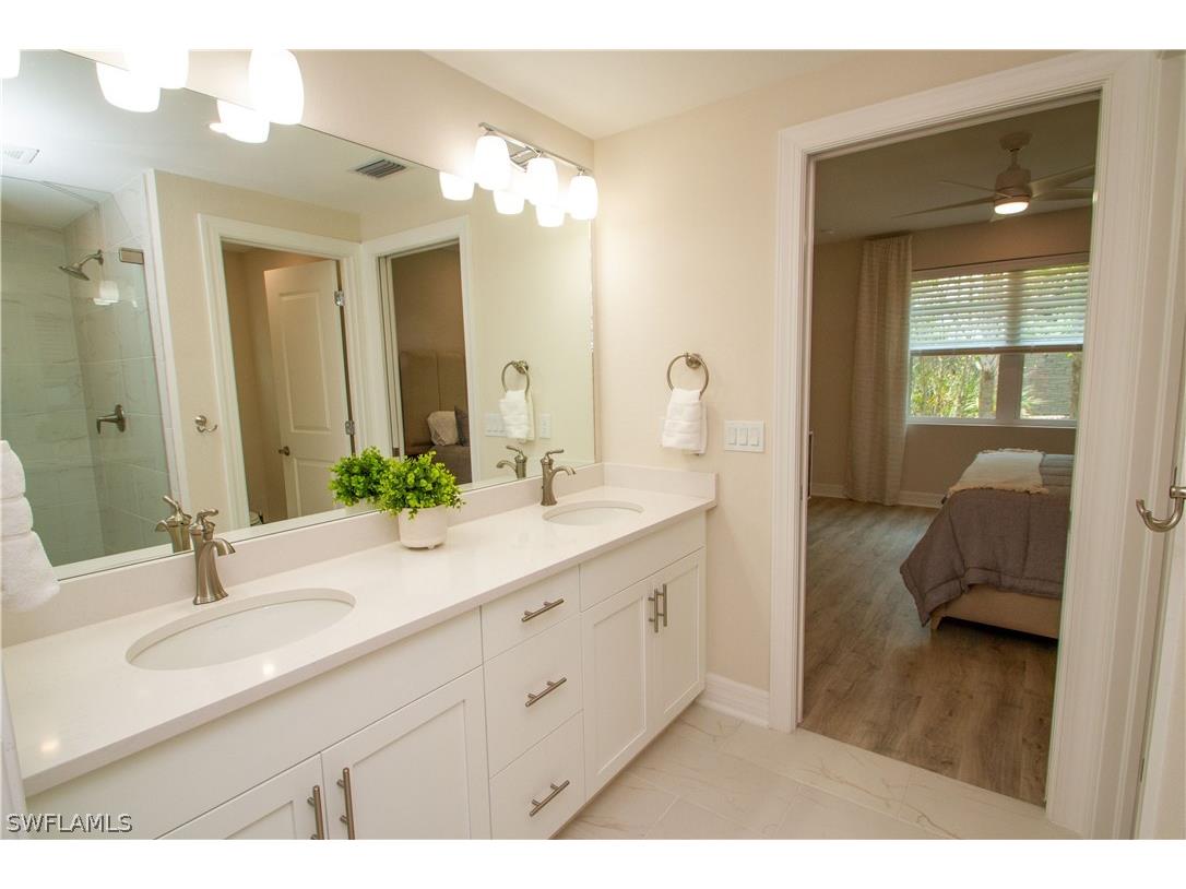 268 Indies Dr #102 Naples FL 34114 226006529 image24