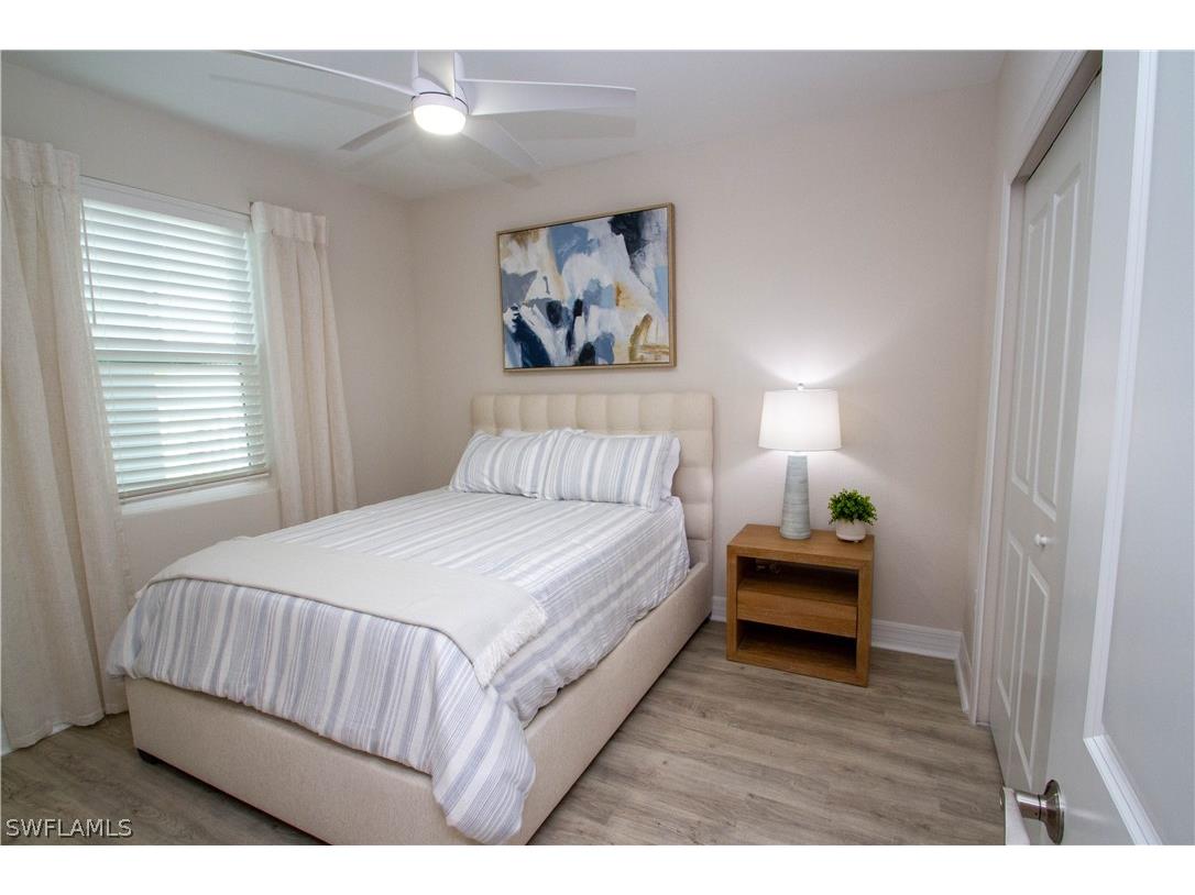 268 Indies Dr #102 Naples FL 34114 226006529 image27