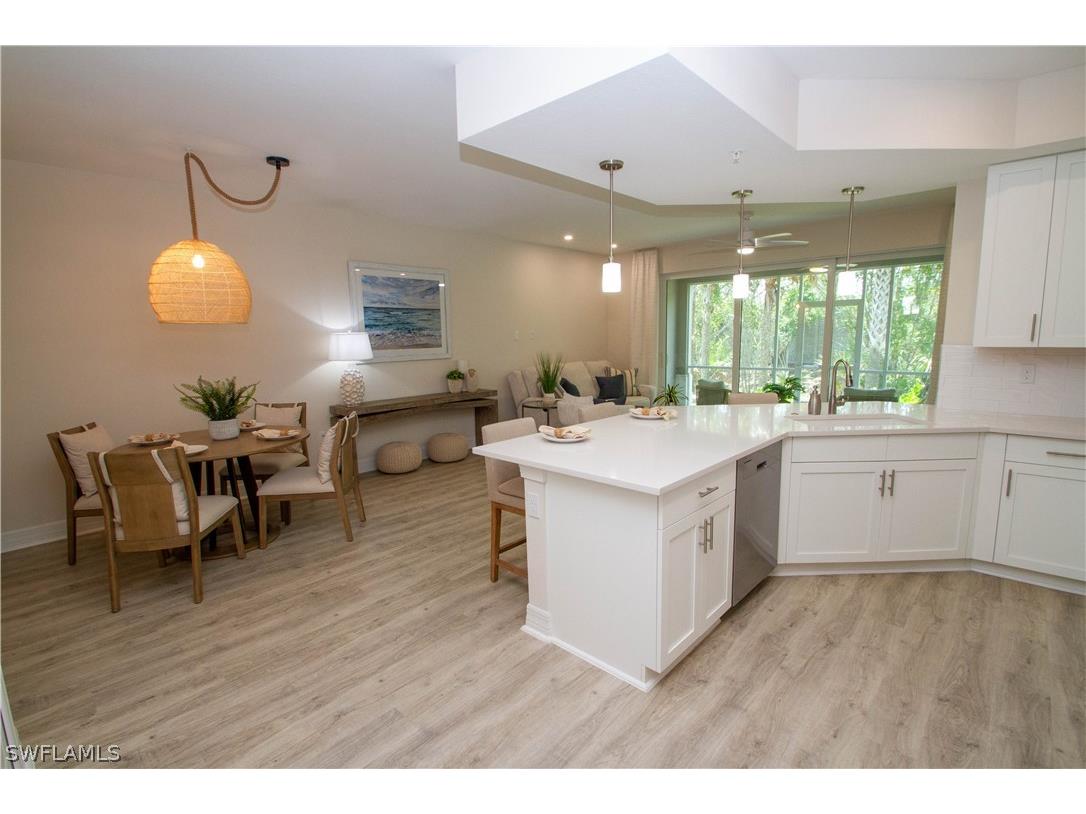 268 Indies Dr #102 Naples FL 34114 226006529 image3