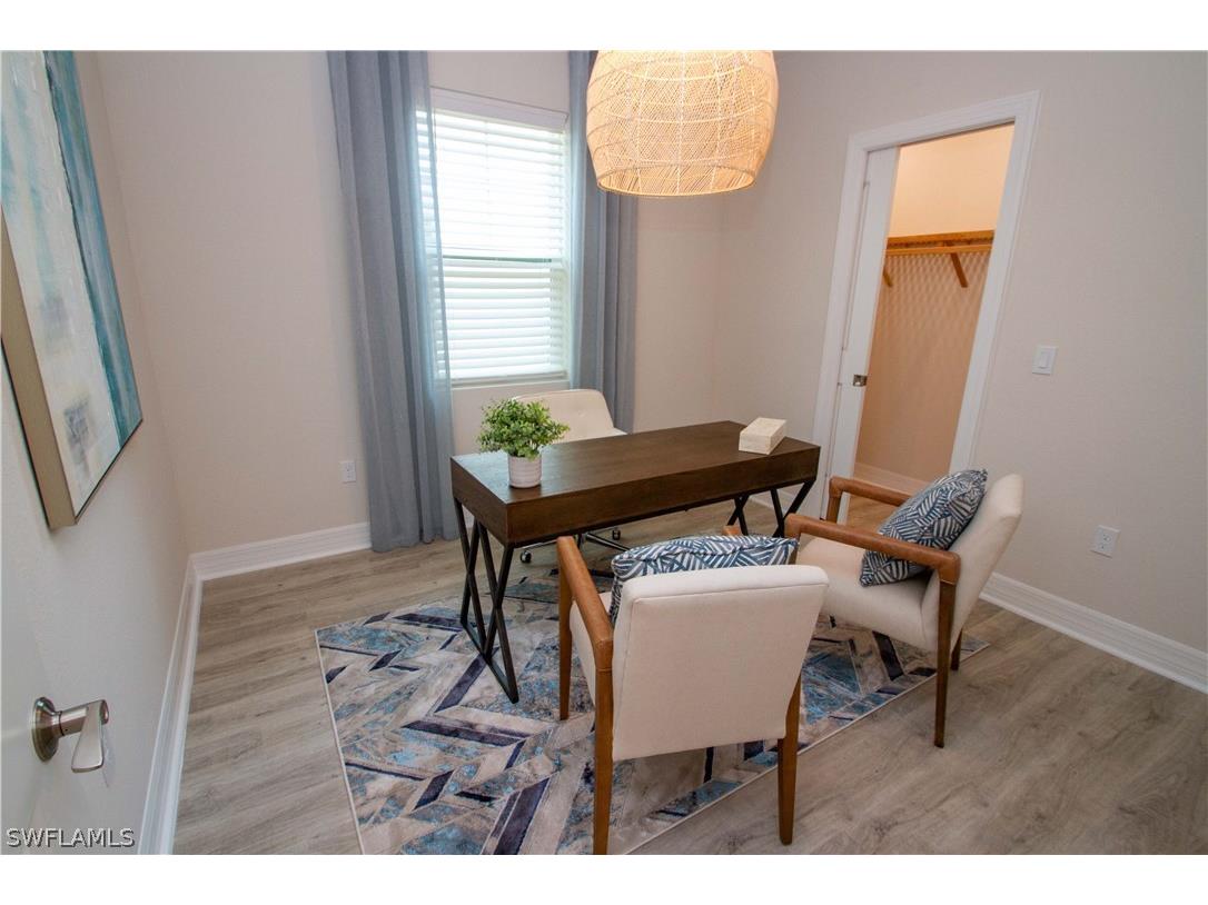 268 Indies Dr #102 Naples FL 34114 226006529 image32