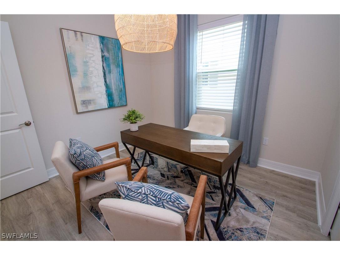 268 Indies Dr #102 Naples FL 34114 226006529 image33