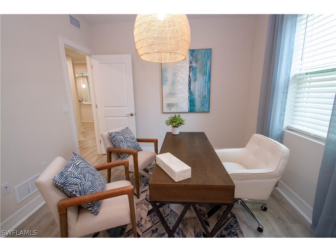 268 Indies Dr #102 Naples FL 34114 226006529 image34