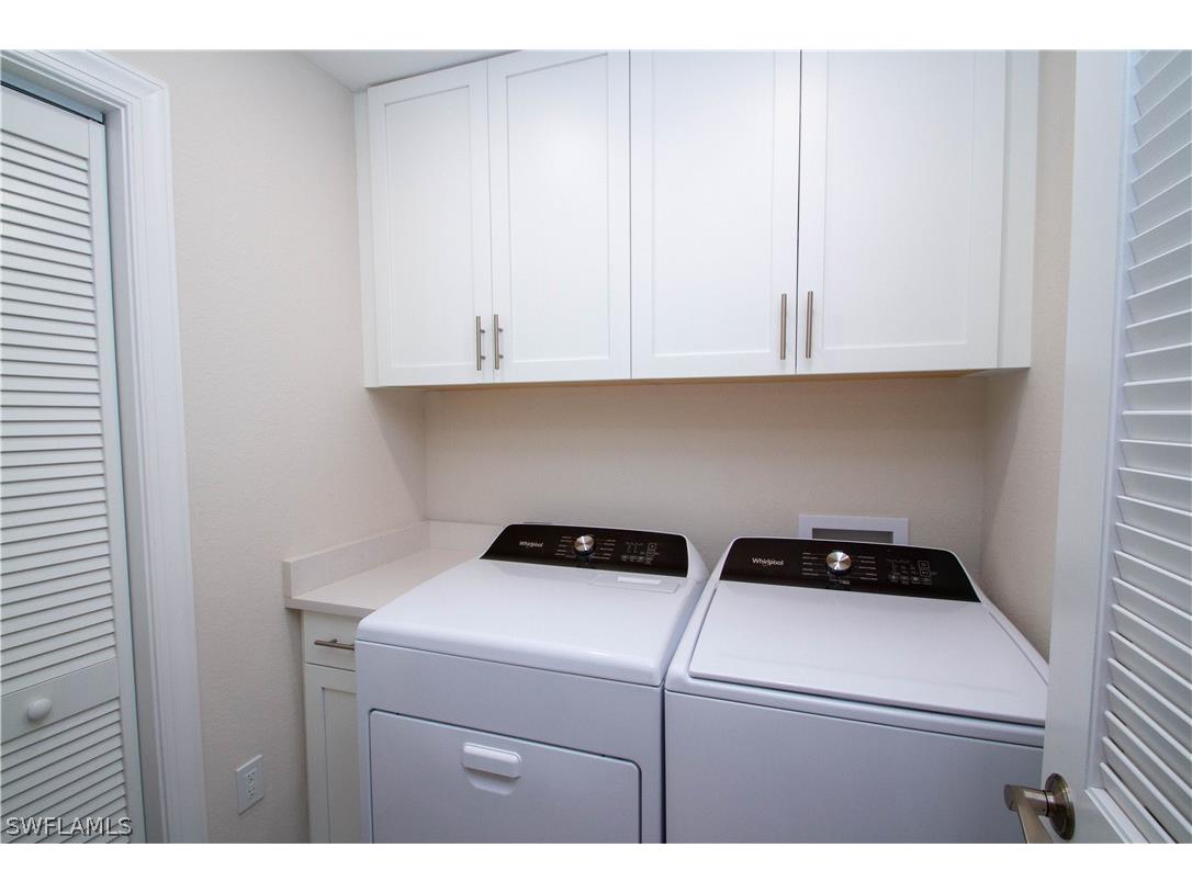 268 Indies Dr #102 Naples FL 34114 226006529 image35