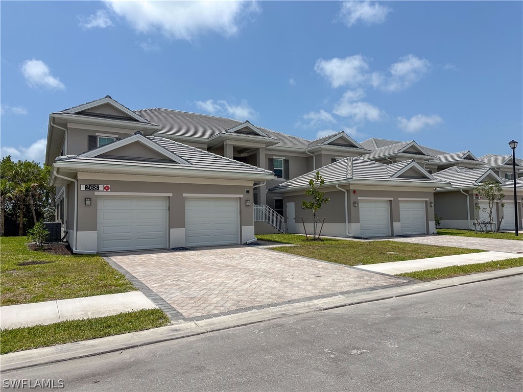 268 Indies Dr #102 Naples FL 34114 226006529 image36