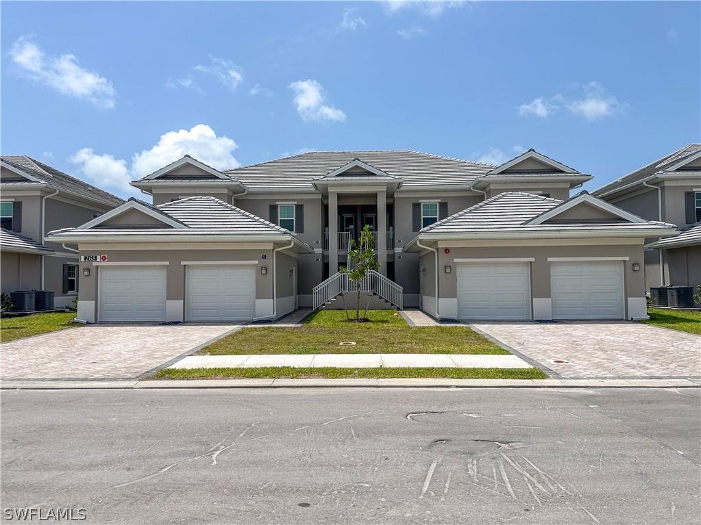 268 Indies Dr #102 Naples FL 34114 226006529 image37