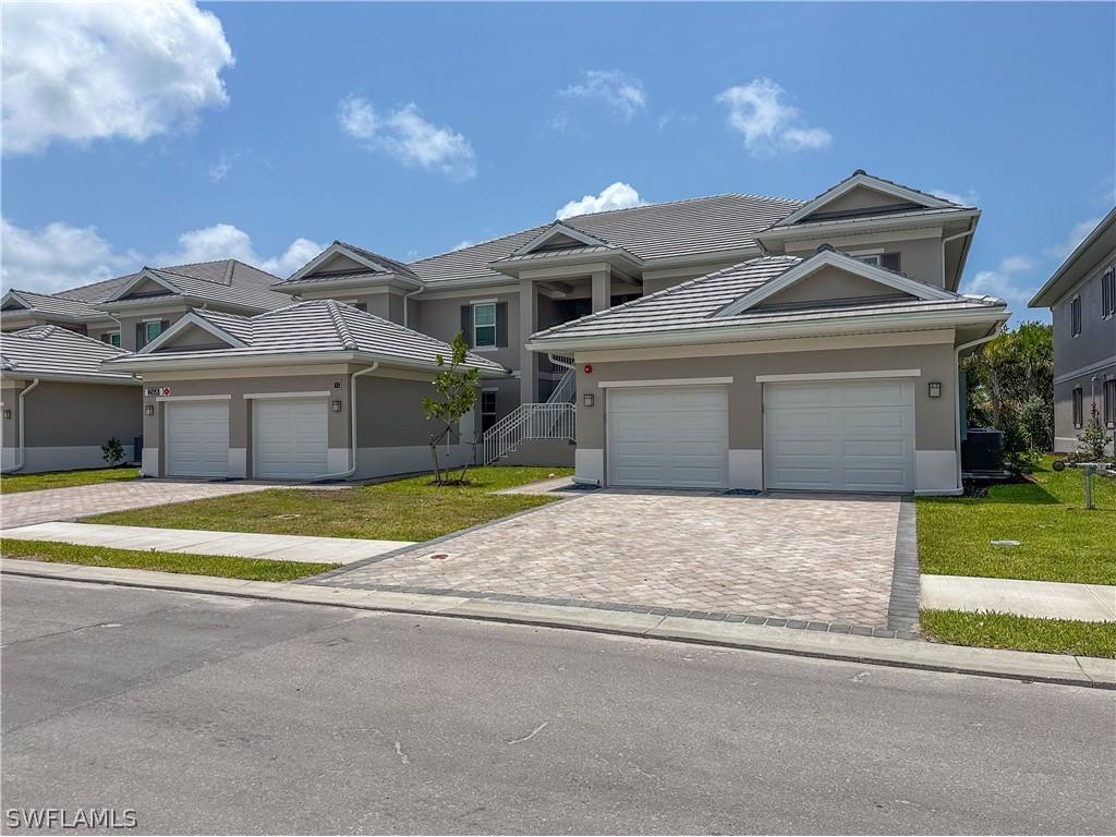 268 Indies Dr #102 Naples FL 34114 226006529 image38