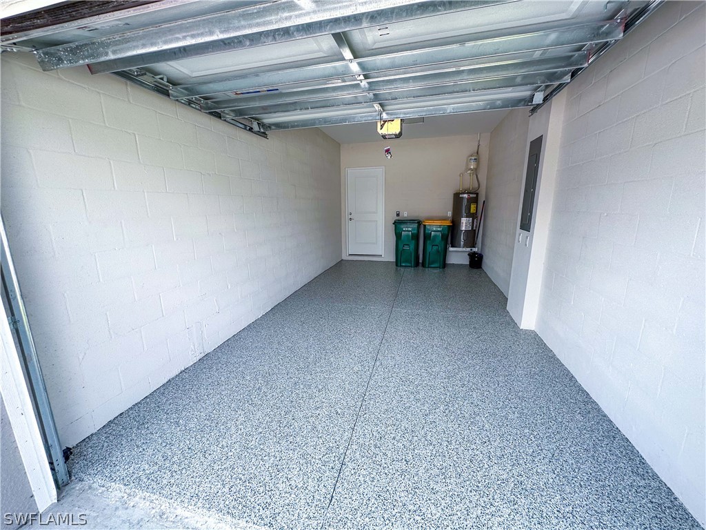 268 Indies Dr #102 Naples FL 34114 226006529 image39