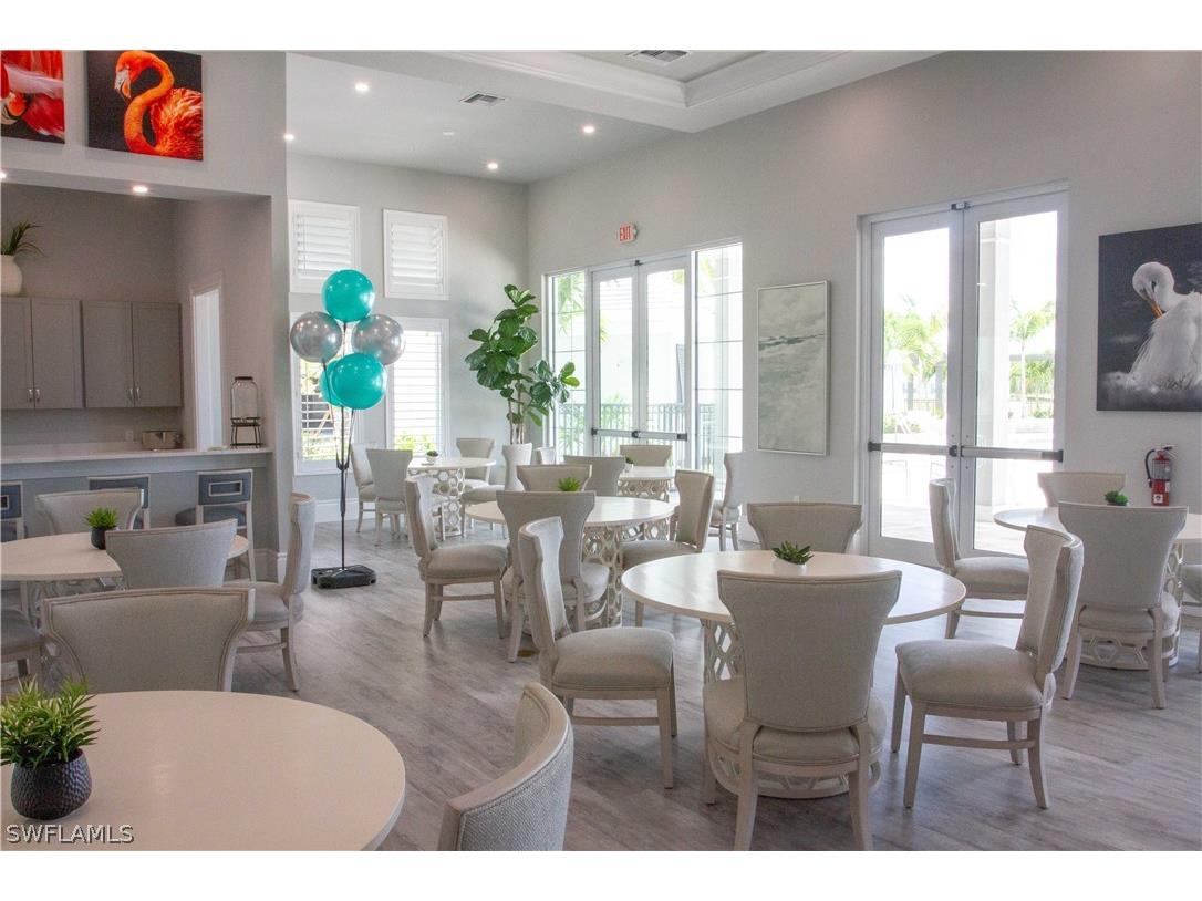 268 Indies Dr #102 Naples FL 34114 226006529 image40