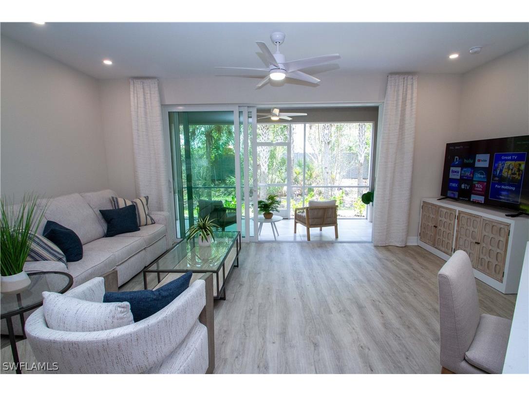 268 Indies Dr #102 Naples FL 34114 226006530 image11