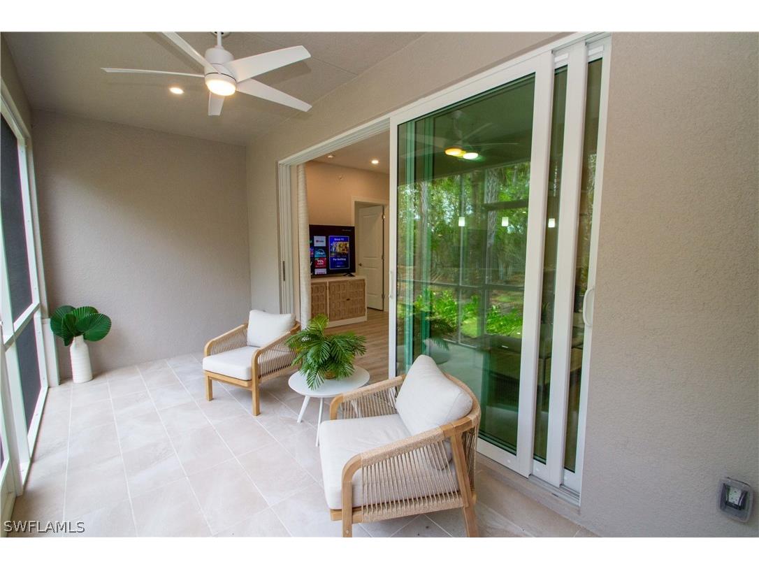 268 Indies Dr #102 Naples FL 34114 226006530 image14