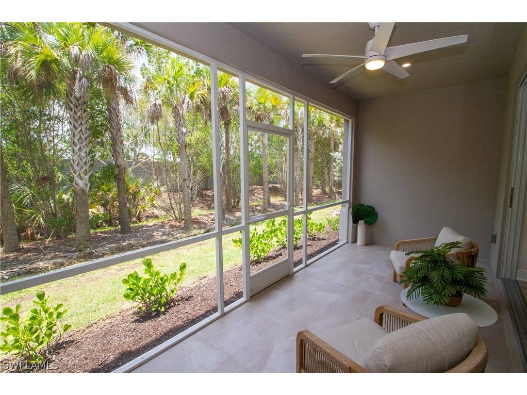 268 Indies Dr #102 Naples FL 34114 226006530 image15