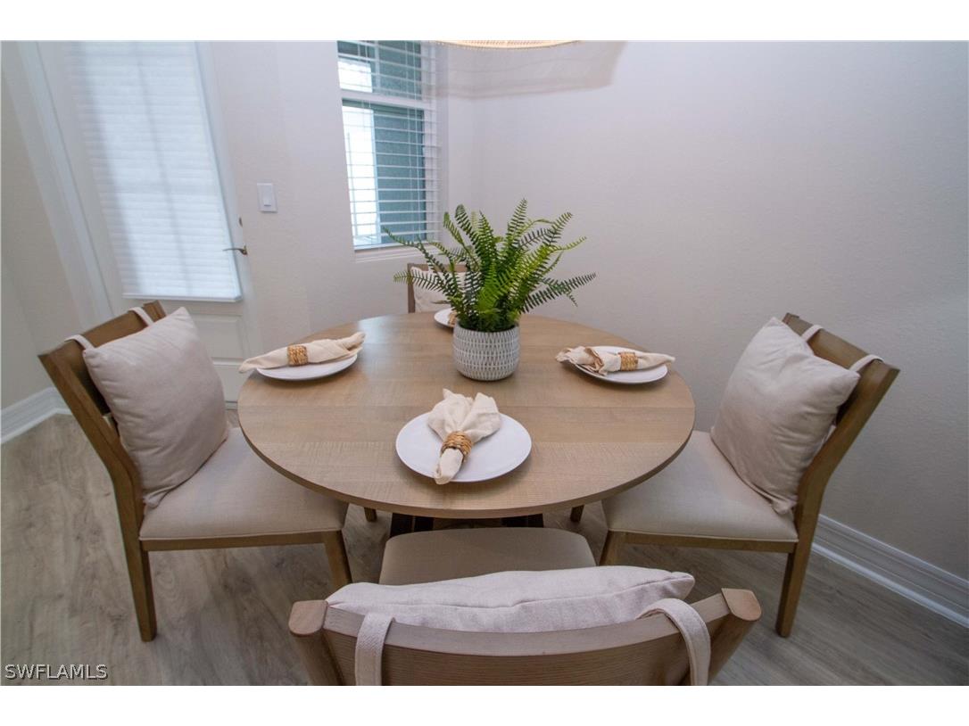 268 Indies Dr #102 Naples FL 34114 226006530 image17