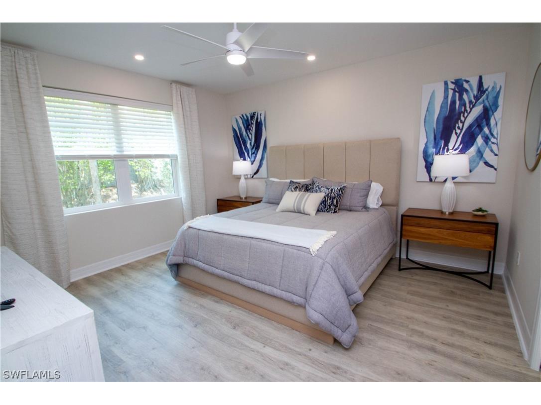 268 Indies Dr #102 Naples FL 34114 226006530 image19