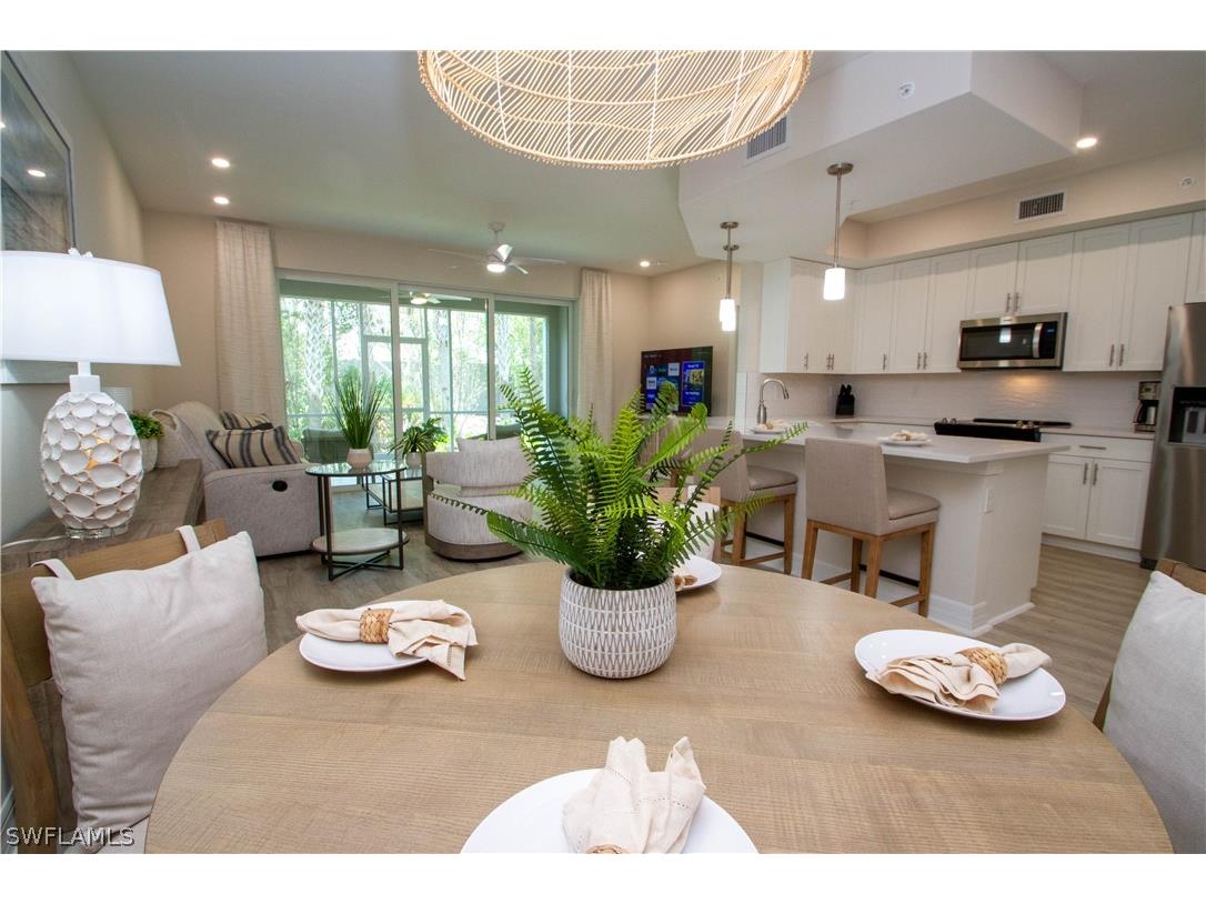 268 Indies Dr #102 Naples FL 34114 226006530 image2