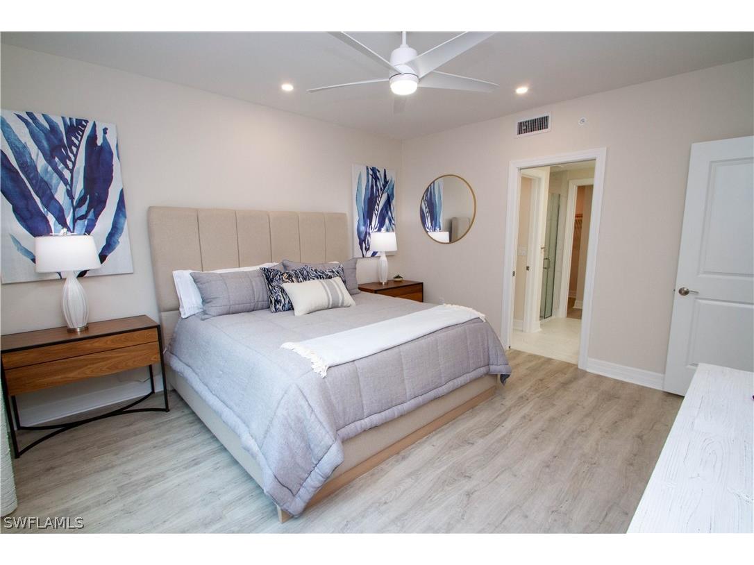 268 Indies Dr #102 Naples FL 34114 226006530 image20