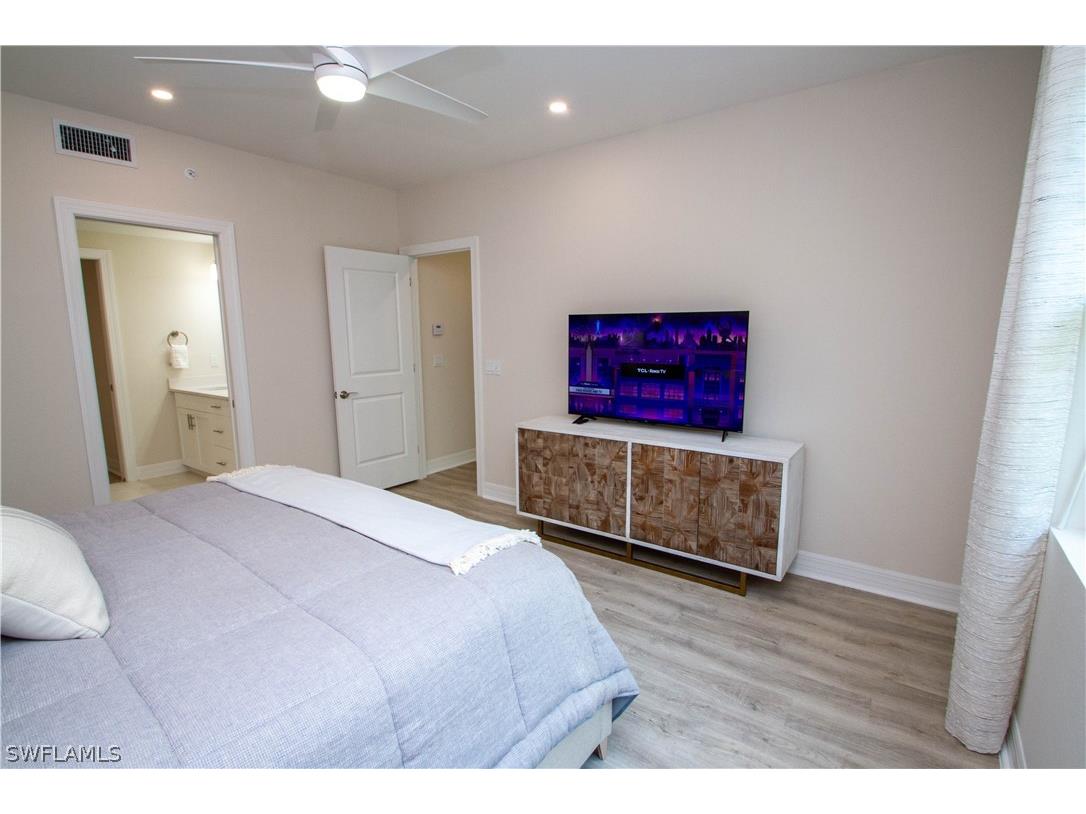 268 Indies Dr #102 Naples FL 34114 226006530 image21
