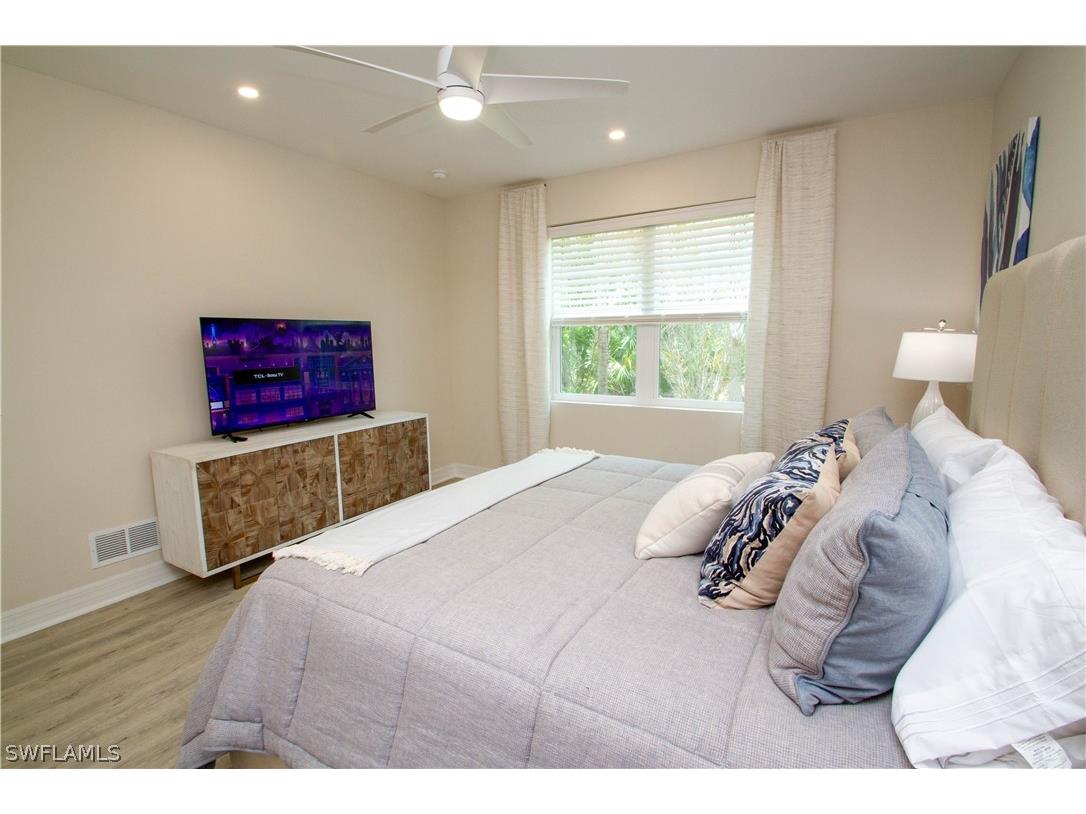 268 Indies Dr #102 Naples FL 34114 226006530 image22