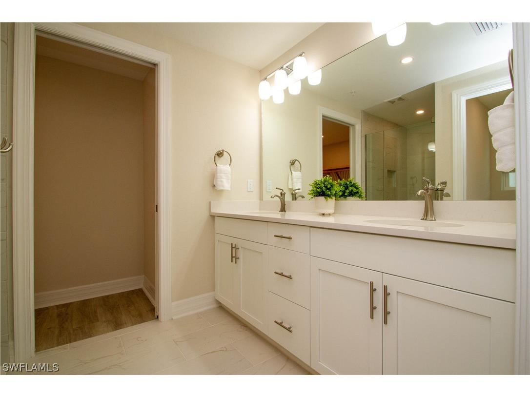 268 Indies Dr #102 Naples FL 34114 226006530 image23