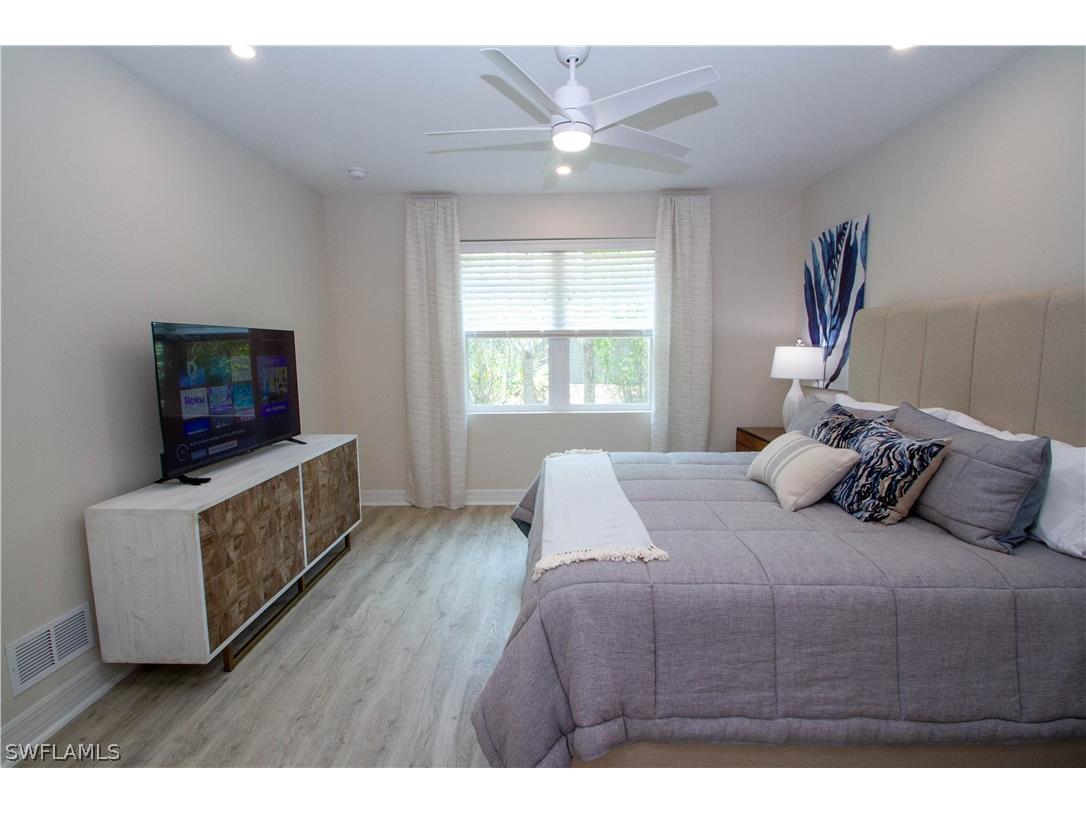 268 Indies Dr #102 Naples FL 34114 226006530 image26